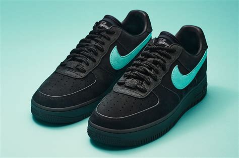 air force 1 preisliste